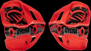 Shopping Cart, Shopping Cart