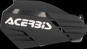 Shopping Cart, Shopping Cart