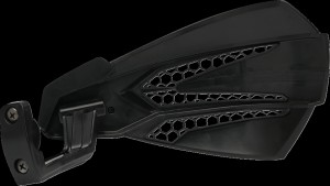 Shopping Cart, Shopping Cart