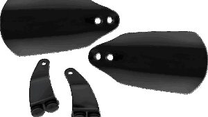 MEMPHIS SHADES Handguards - Honda SCL500