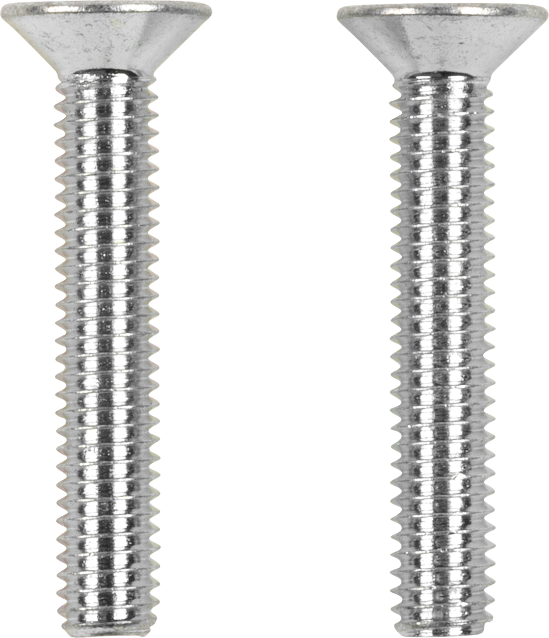 SW-MOTECH MOUNT HANDGUARD TRI TIG12