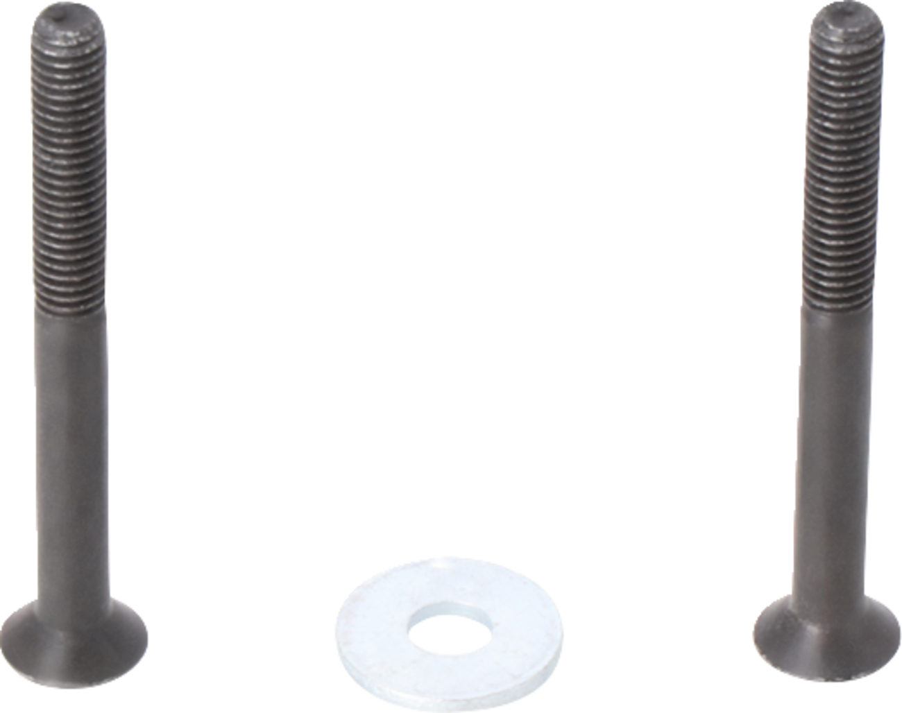 SW-MOTECH MOUNT HANDGUARD TRI TIG12 - Image 2