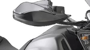 Shopping Cart, Shopping Cart