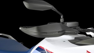 Shopping Cart, Shopping Cart