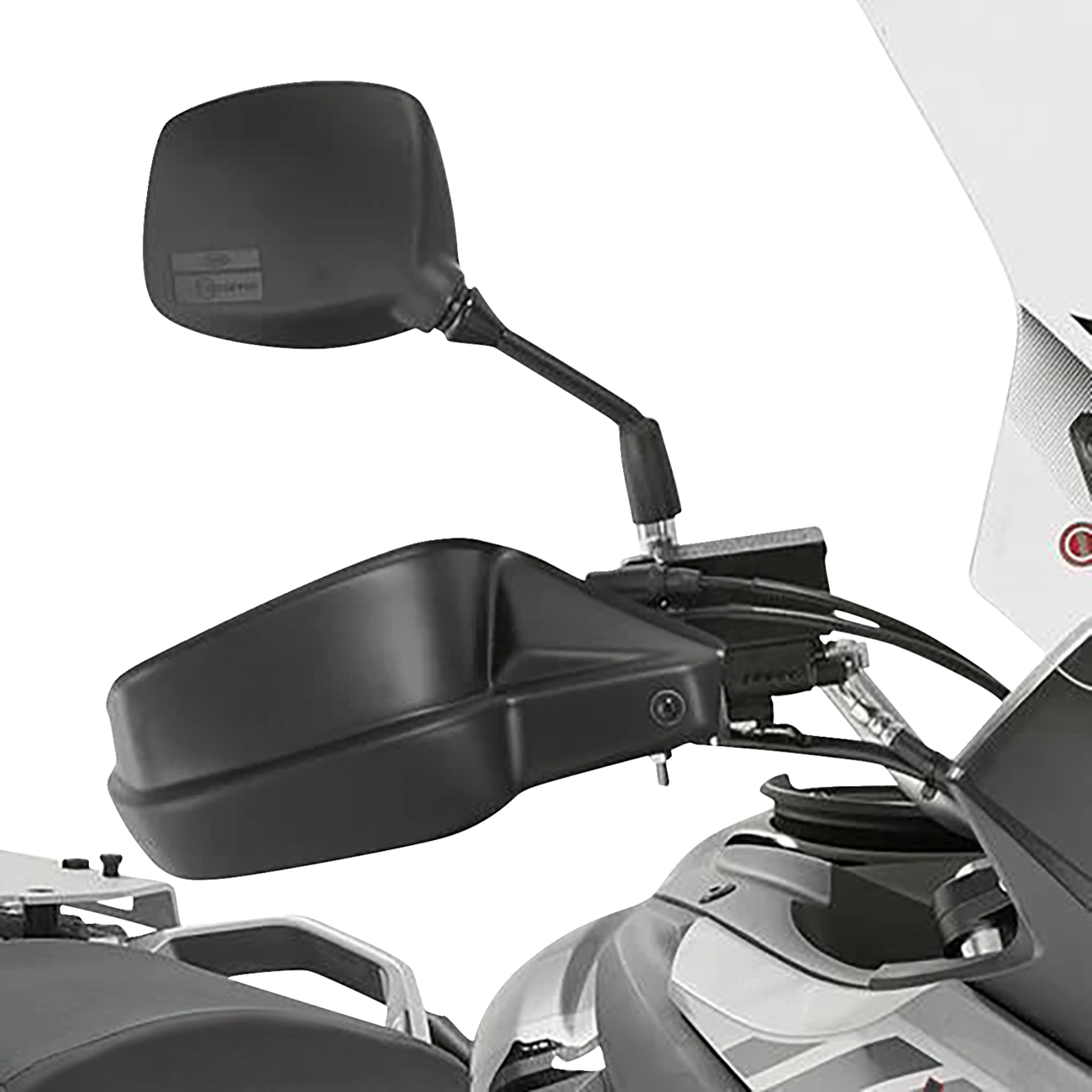 GIVI HAND PROTECTORS SUZ DL650 STROM