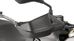 GIVI Hand Protectors - G 310 GS