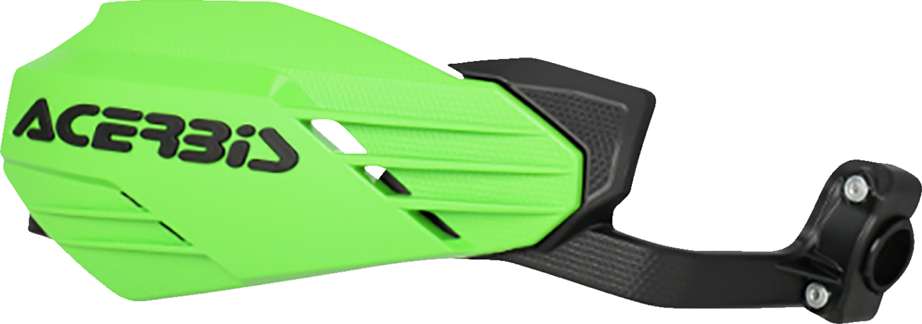 Moto-X Handguards