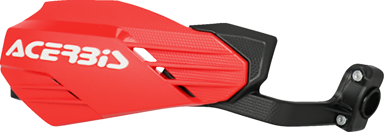 Moto-X Handguards