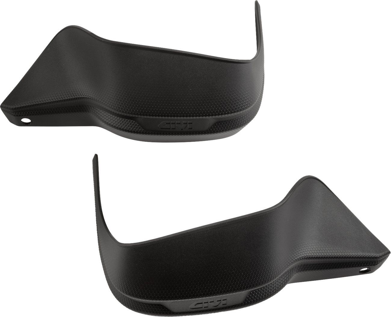 GIVI Hand Protectors - Strom