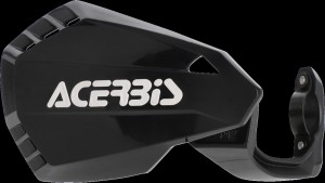 Shopping Cart, Shopping Cart