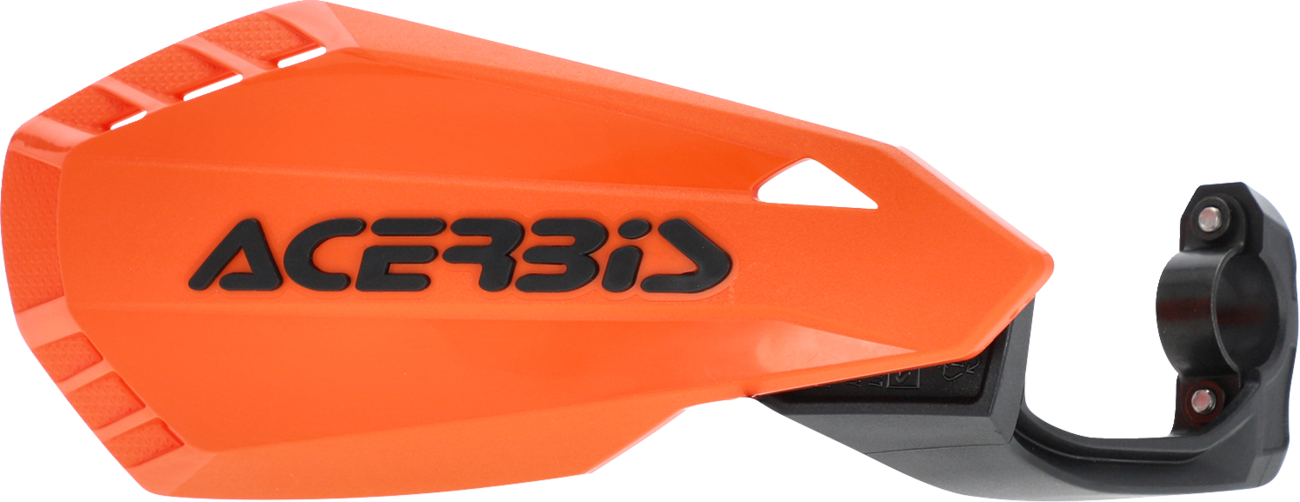 CYCRA HANDSHIELD ECLIPSE KTM WT - Image 2