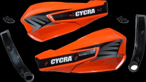 Shopping Cart, Shopping Cart