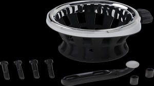 Shopping Cart, Shopping Cart