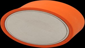 Shopping Cart, Shopping Cart