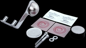 Shopping Cart, Shopping Cart