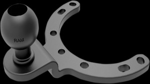 Shopping Cart, Shopping Cart