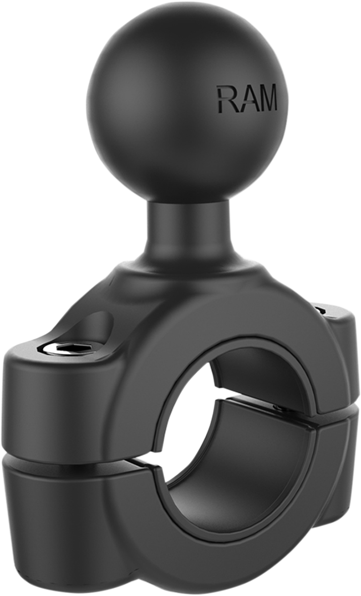 RAM MOUNTS BASE BAR CLMP 3/8" - 5/8" - Image 2