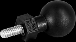 Shopping Cart, Shopping Cart