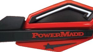 POWERMADD Light Kit - Handguards