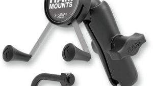 Shopping Cart, Shopping Cart