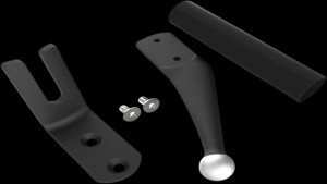 CIRO MOUNT PASS ACC 98-13 BLK