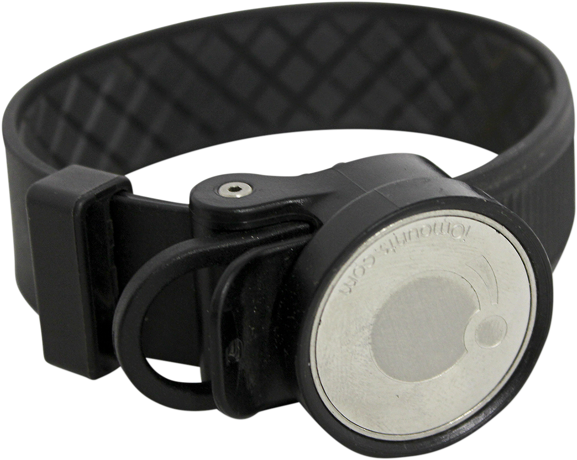 KLOCK WERKS MOUNT IO NOMAD XL