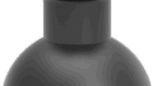 Shopping Cart, Shopping Cart