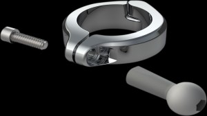 Shopping Cart, Shopping Cart