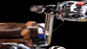 Shopping Cart, Shopping Cart