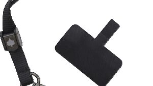 KLOCK WERKS Device Mount Tether - Phone