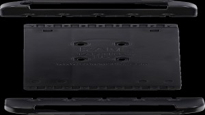 RAM MOUNTS HOLDER TABTITE SPRINGLOAD