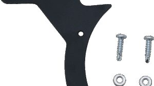 DYNOJET Power Vision 3 Mount Kit - Can-Am