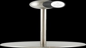 KLOCK WERKS STAND IO MOUNT SS