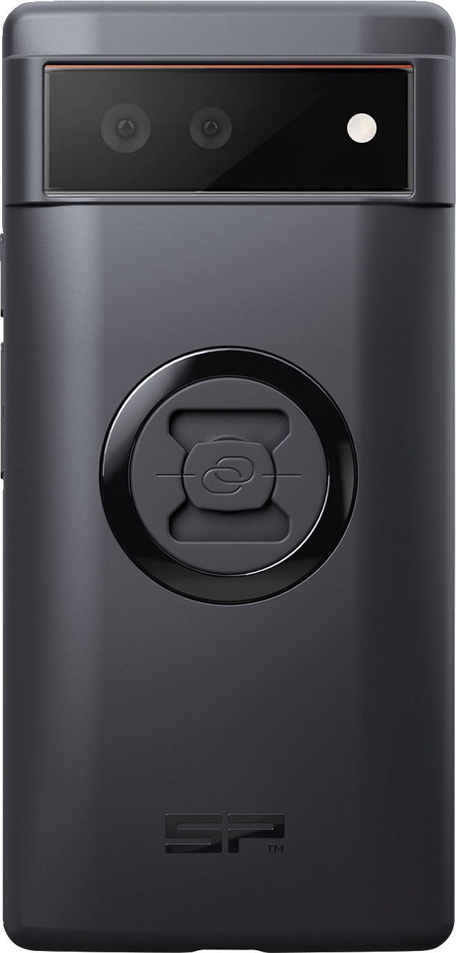 SP CONNECT CASE PHONE PIXEL 6 PRO