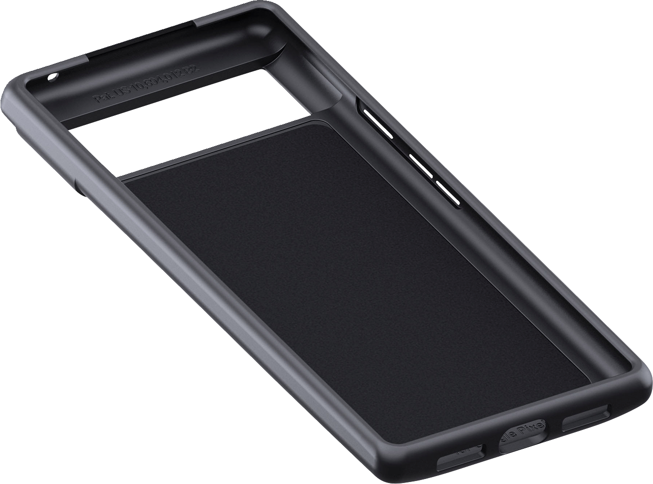 SP CONNECT CASE PHONE PIXEL 6 PRO - Image 2