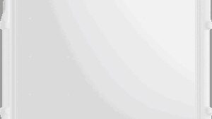 SP CONNECT All Weather Device Weather Cover - iPhone SE/8/7/6S/6