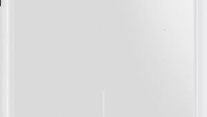 Shopping Cart, Shopping Cart