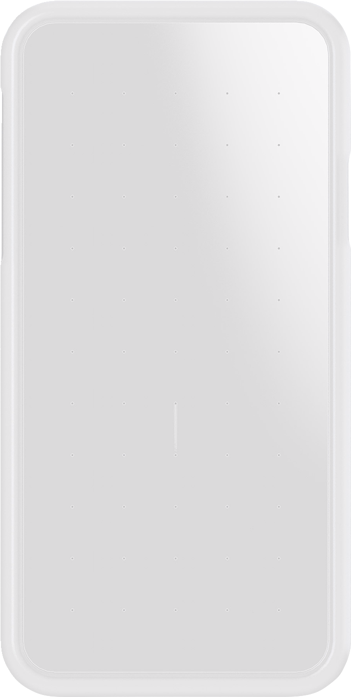 SP CONNECT CVR PH 11 PRO MAX/XS MAX