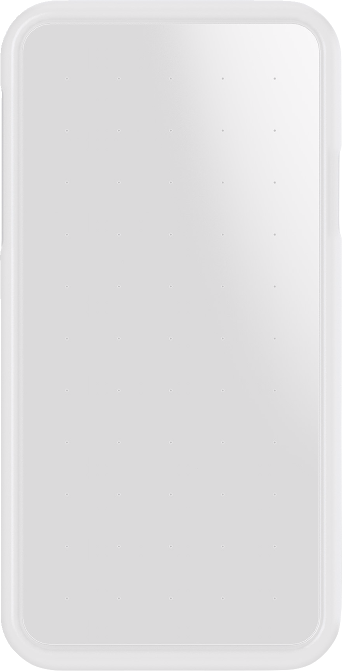 SP CONNECT WEATHER CVR 11/XR