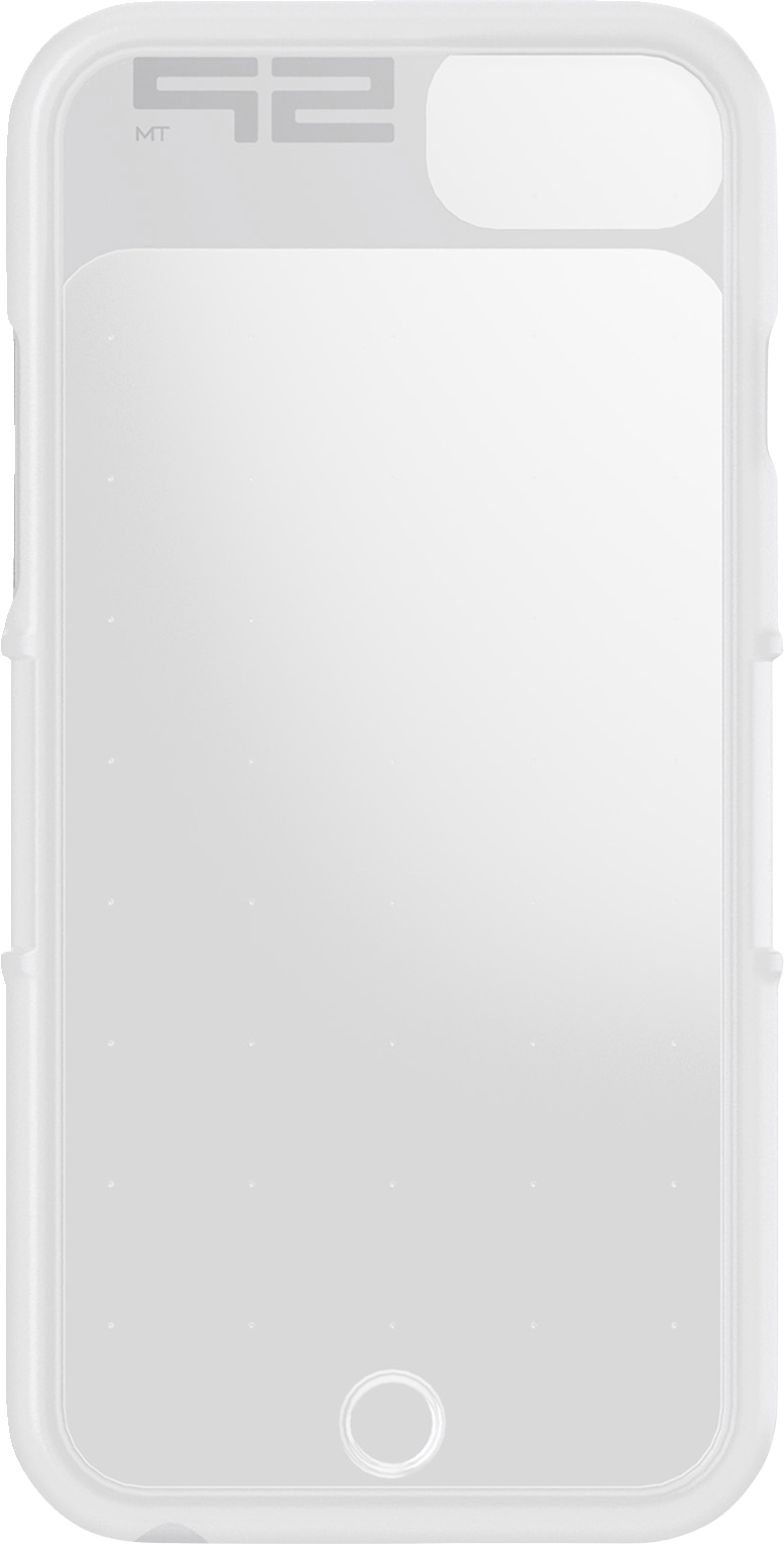 SP CONNECT WEATHER CVR 11/XR - Image 2