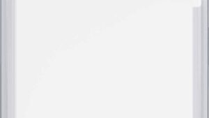 SP CONNECT All Weather Device Weather Cover - Samsung S22