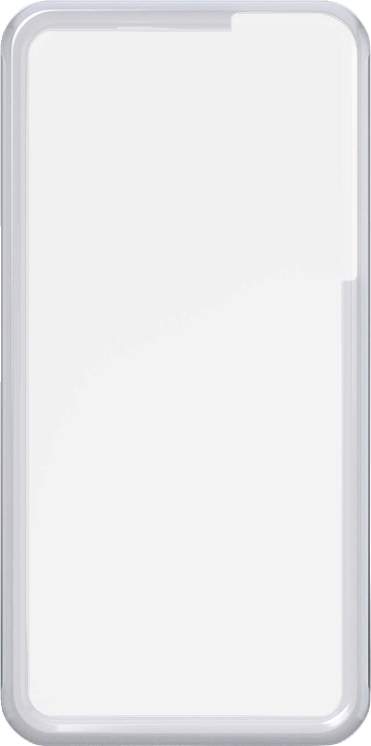 SP CONNECT WEATHER CVR S22