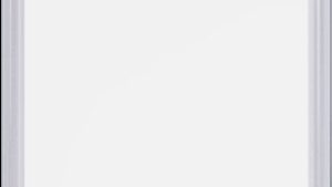 SP CONNECT All Weather Device Weather Cover - Samsung S22+