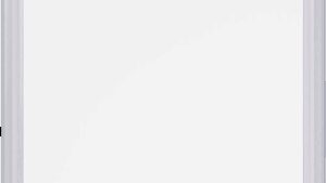 SP CONNECT All Weather Device Weather Cover - Samsung S22 Ultra