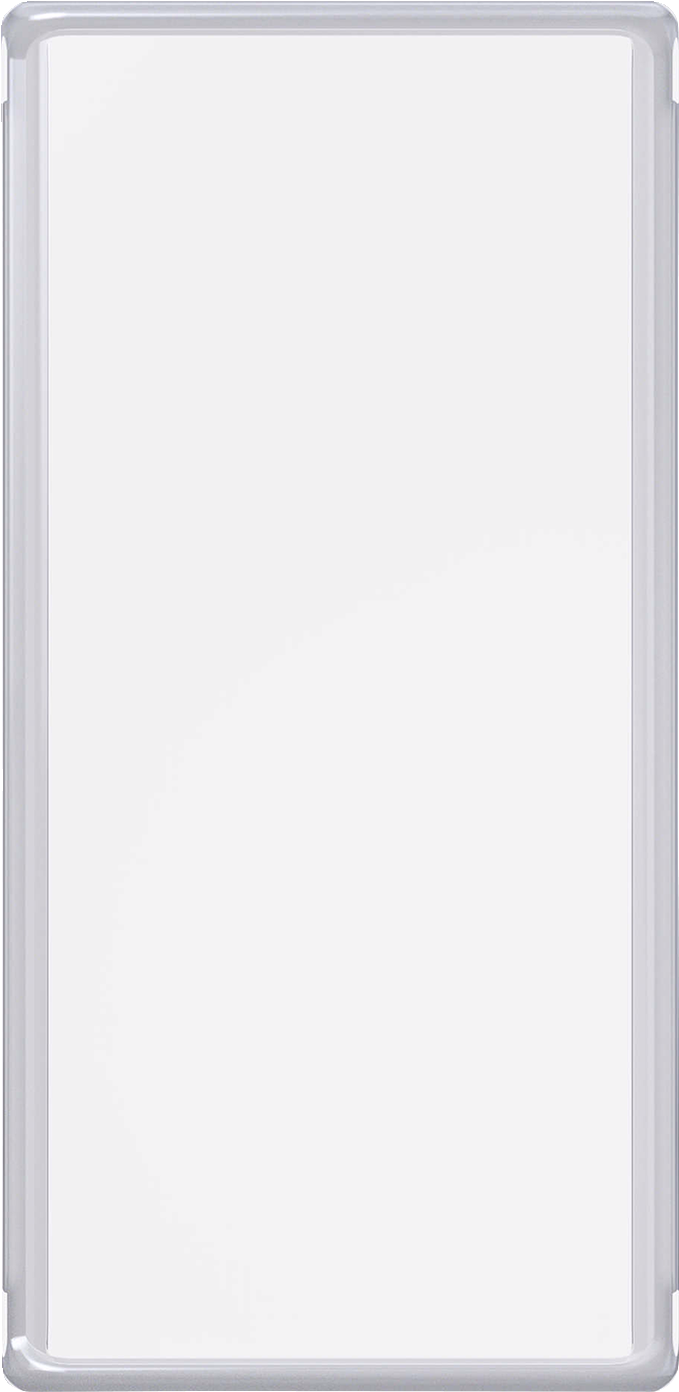 SP CONNECT All Weather Device Weather Cover - Samsung S22 Ultra