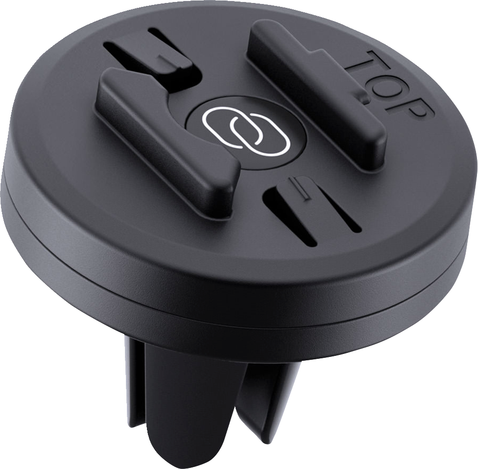 SP CONNECT MOUNT PHONE VENT SNAP