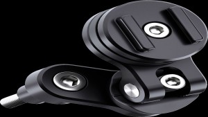 SP CONNECT MOUNT PHONE CLUTCH PRO BK