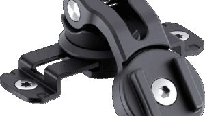 SP CONNECT Brake Mount - Phone - Black
