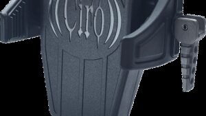 Shopping Cart, Shopping Cart