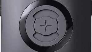 Shopping Cart, Shopping Cart